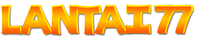 lantai77